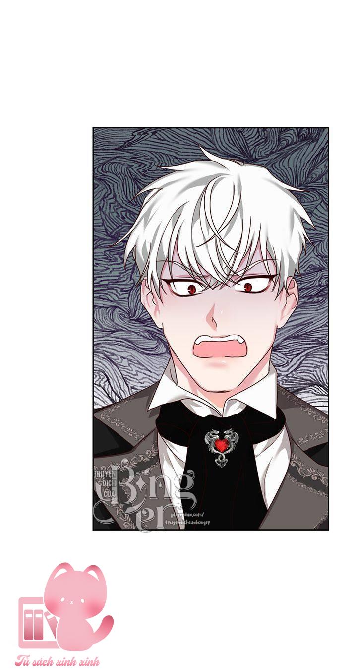 Thế Thì Ta Cứ Trở Thành Kẻ Ác Thôi - Chap 21 - Trang 4