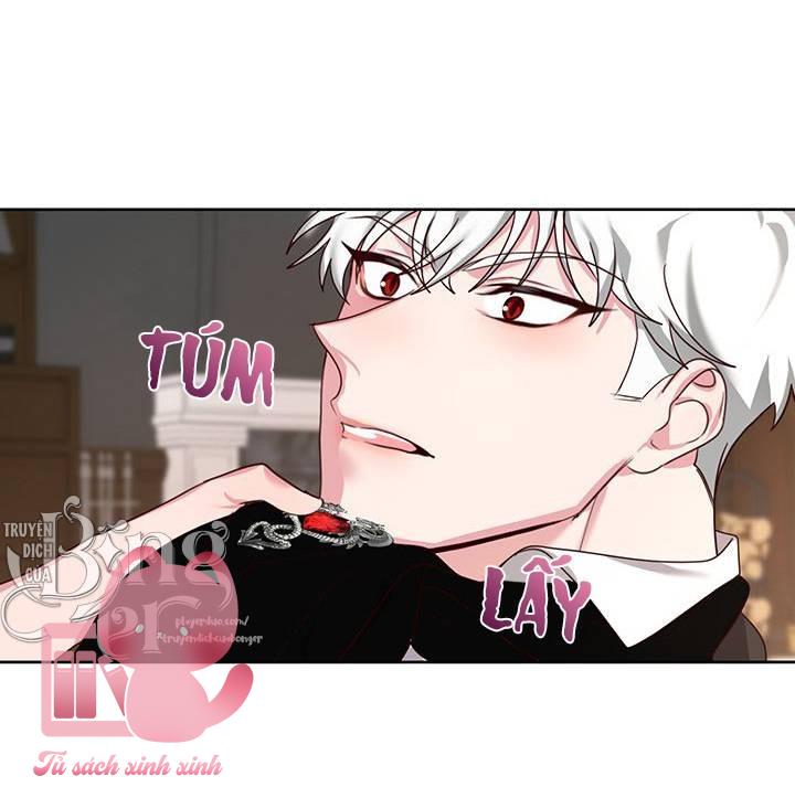 Thế Thì Ta Cứ Trở Thành Kẻ Ác Thôi - Chap 21 - Trang 38