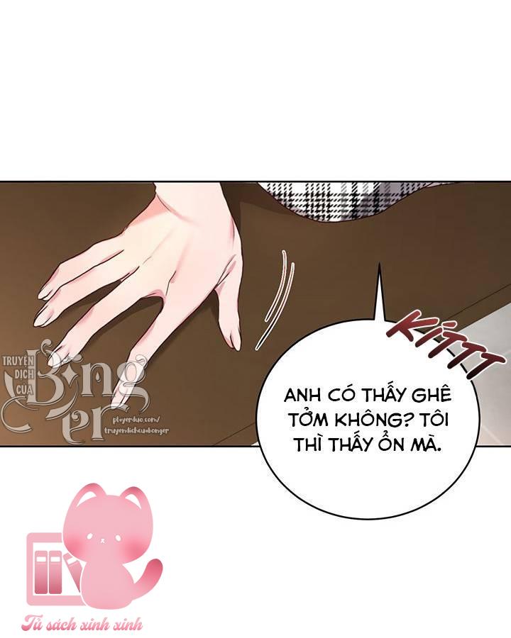 Thế Thì Ta Cứ Trở Thành Kẻ Ác Thôi - Chap 21 - Trang 41