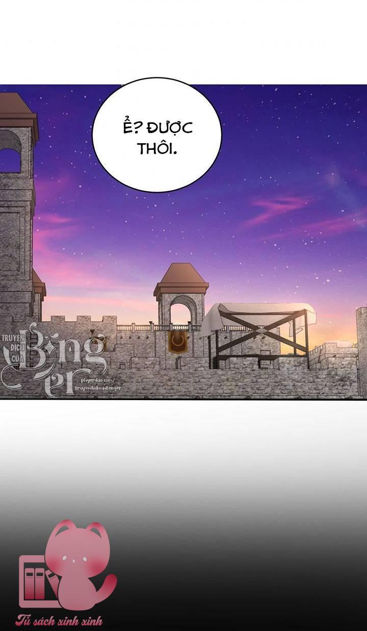 Thế Thì Ta Cứ Trở Thành Kẻ Ác Thôi - Chap 21 - Trang 47
