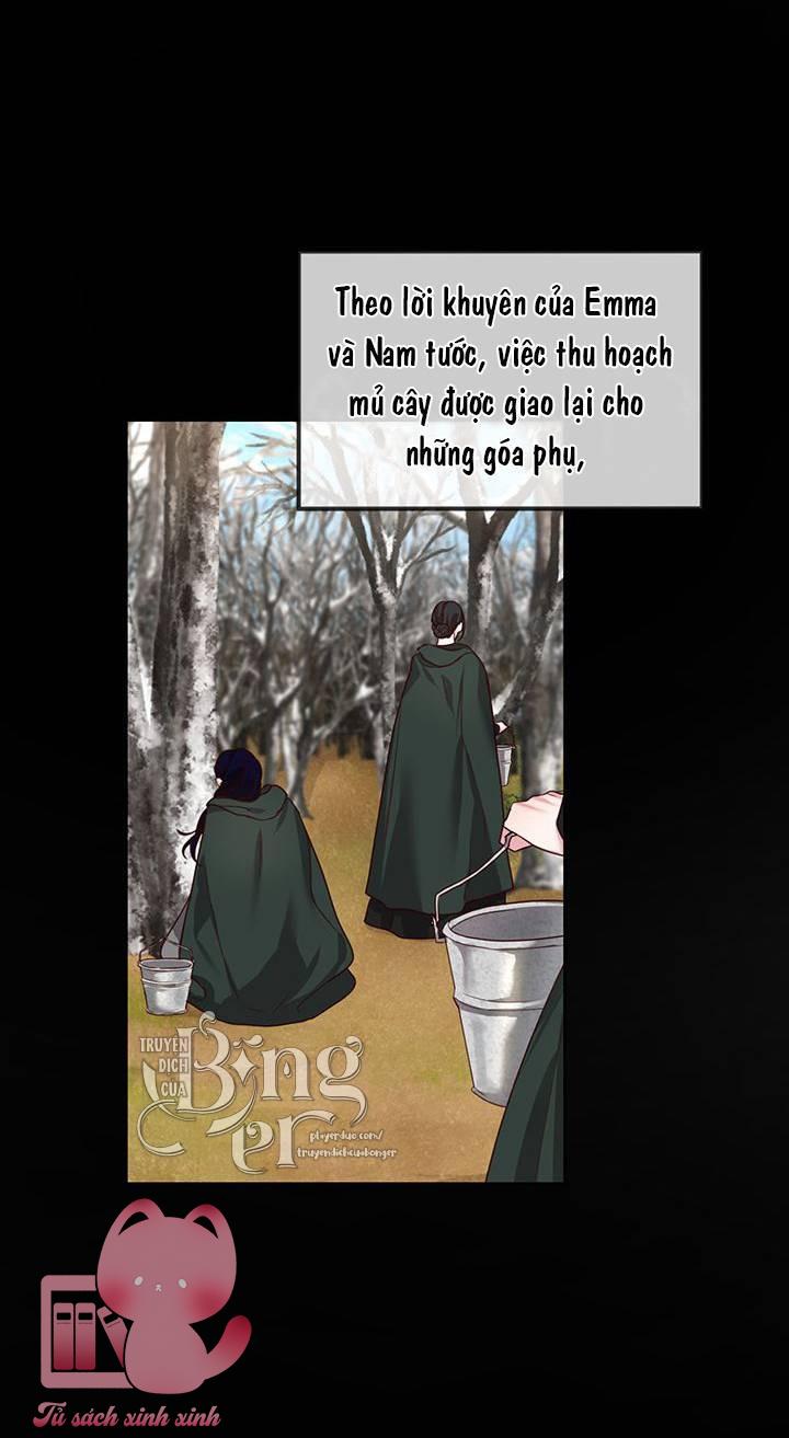 Thế Thì Ta Cứ Trở Thành Kẻ Ác Thôi - Chap 21 - Trang 49