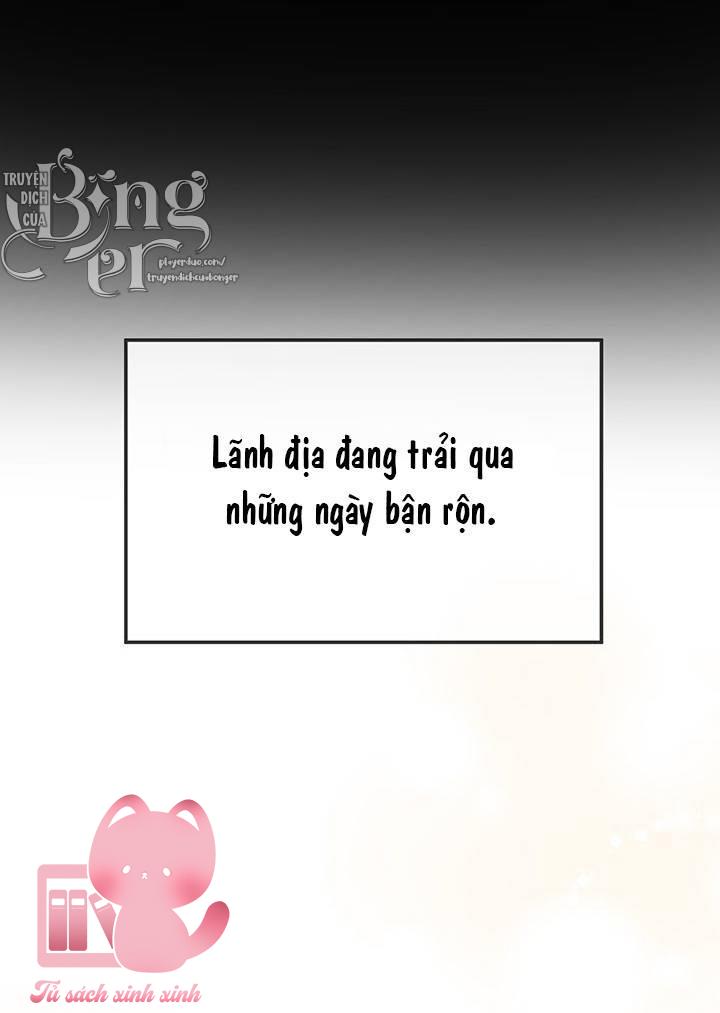 Thế Thì Ta Cứ Trở Thành Kẻ Ác Thôi - Chap 21 - Trang 50