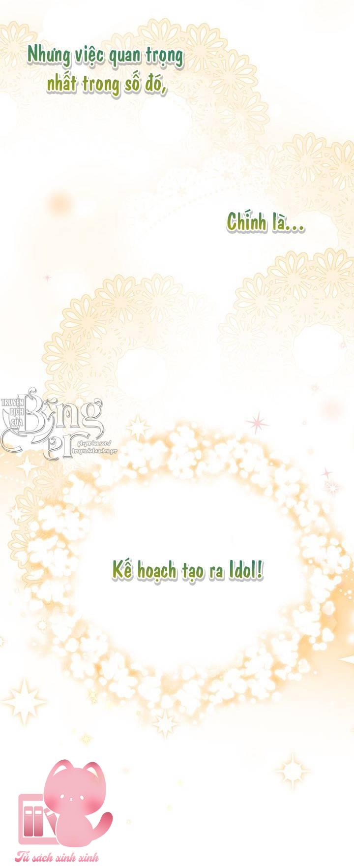 Thế Thì Ta Cứ Trở Thành Kẻ Ác Thôi - Chap 21 - Trang 51