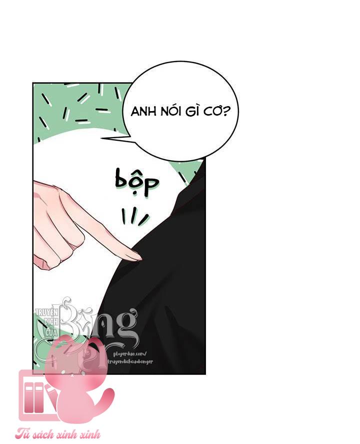 Thế Thì Ta Cứ Trở Thành Kẻ Ác Thôi - Chap 21 - Trang 8