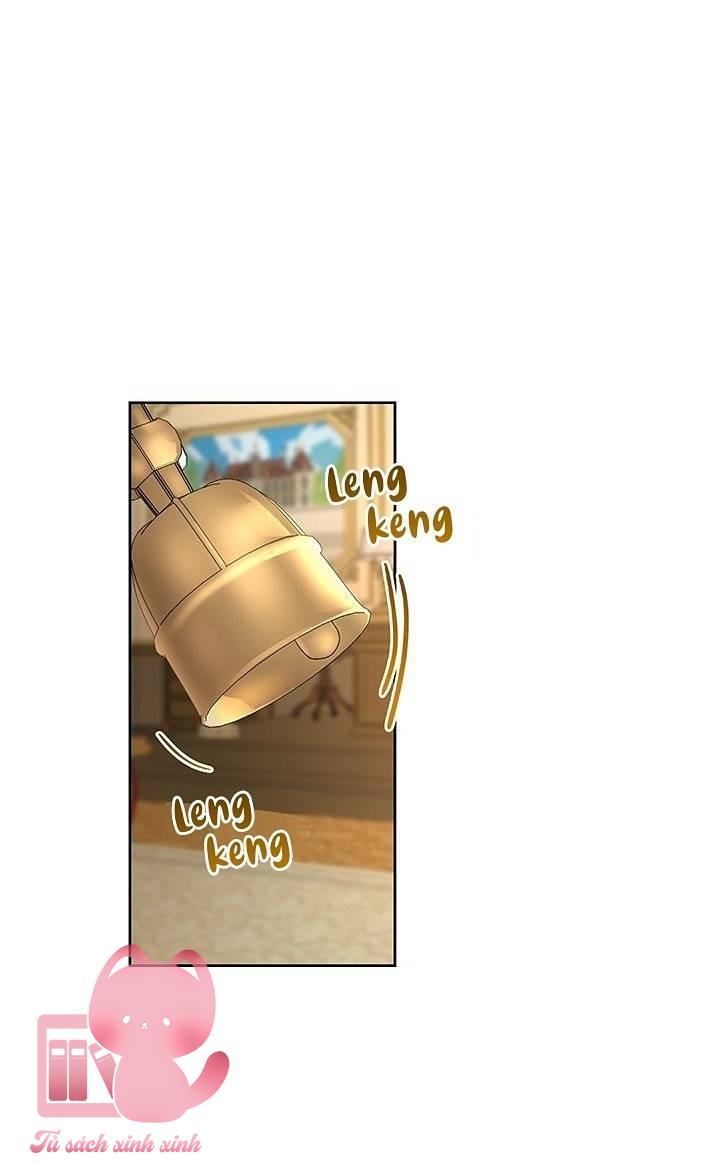 Thế Thì Ta Cứ Trở Thành Kẻ Ác Thôi - Chap 22 - Trang 3