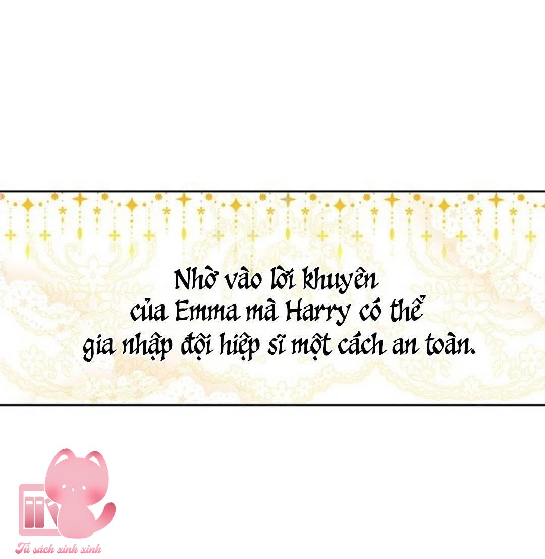 Thế Thì Ta Cứ Trở Thành Kẻ Ác Thôi - Chap 22 - Trang 21