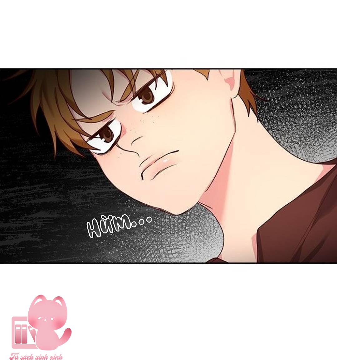 Thế Thì Ta Cứ Trở Thành Kẻ Ác Thôi - Chap 22 - Trang 23