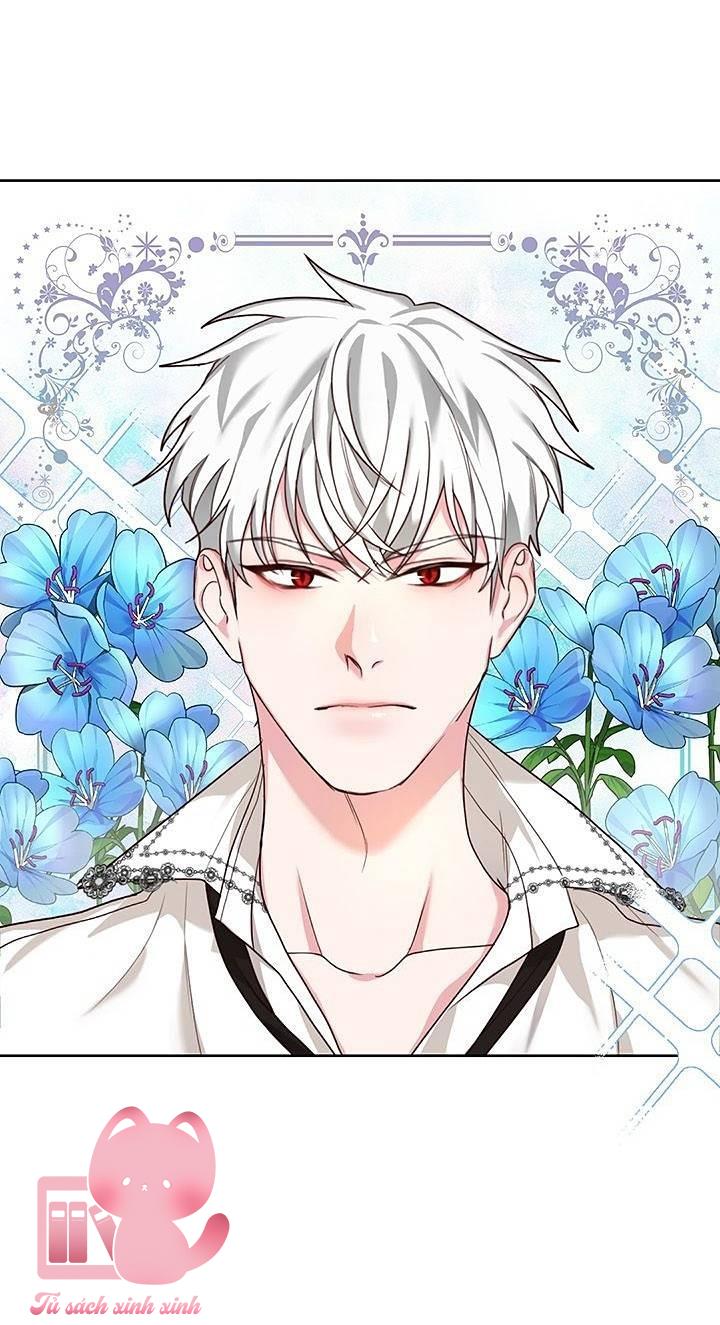 Thế Thì Ta Cứ Trở Thành Kẻ Ác Thôi - Chap 22 - Trang 24