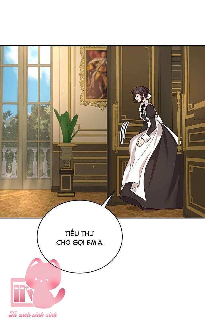 Thế Thì Ta Cứ Trở Thành Kẻ Ác Thôi - Chap 22 - Trang 4