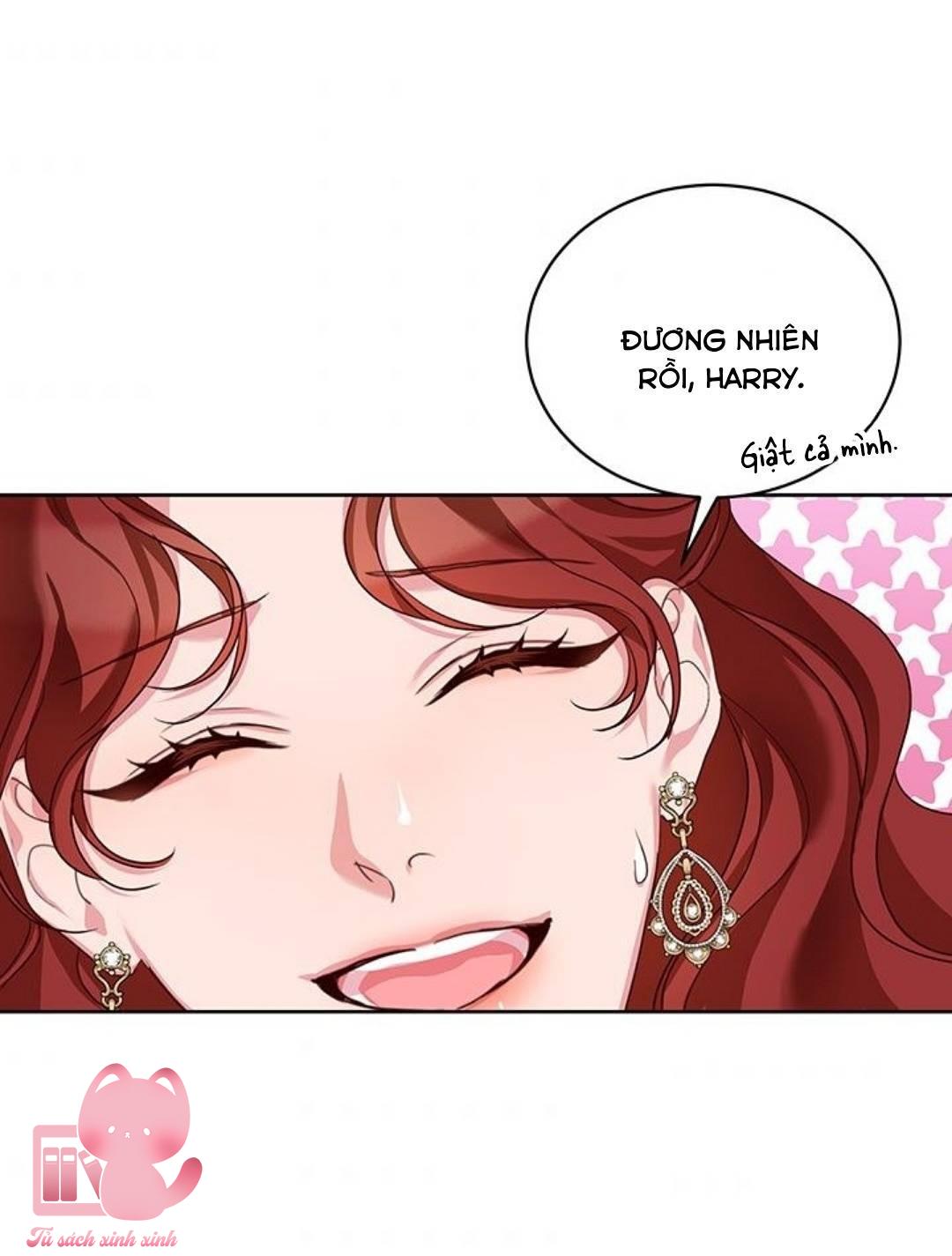 Thế Thì Ta Cứ Trở Thành Kẻ Ác Thôi - Chap 22 - Trang 32