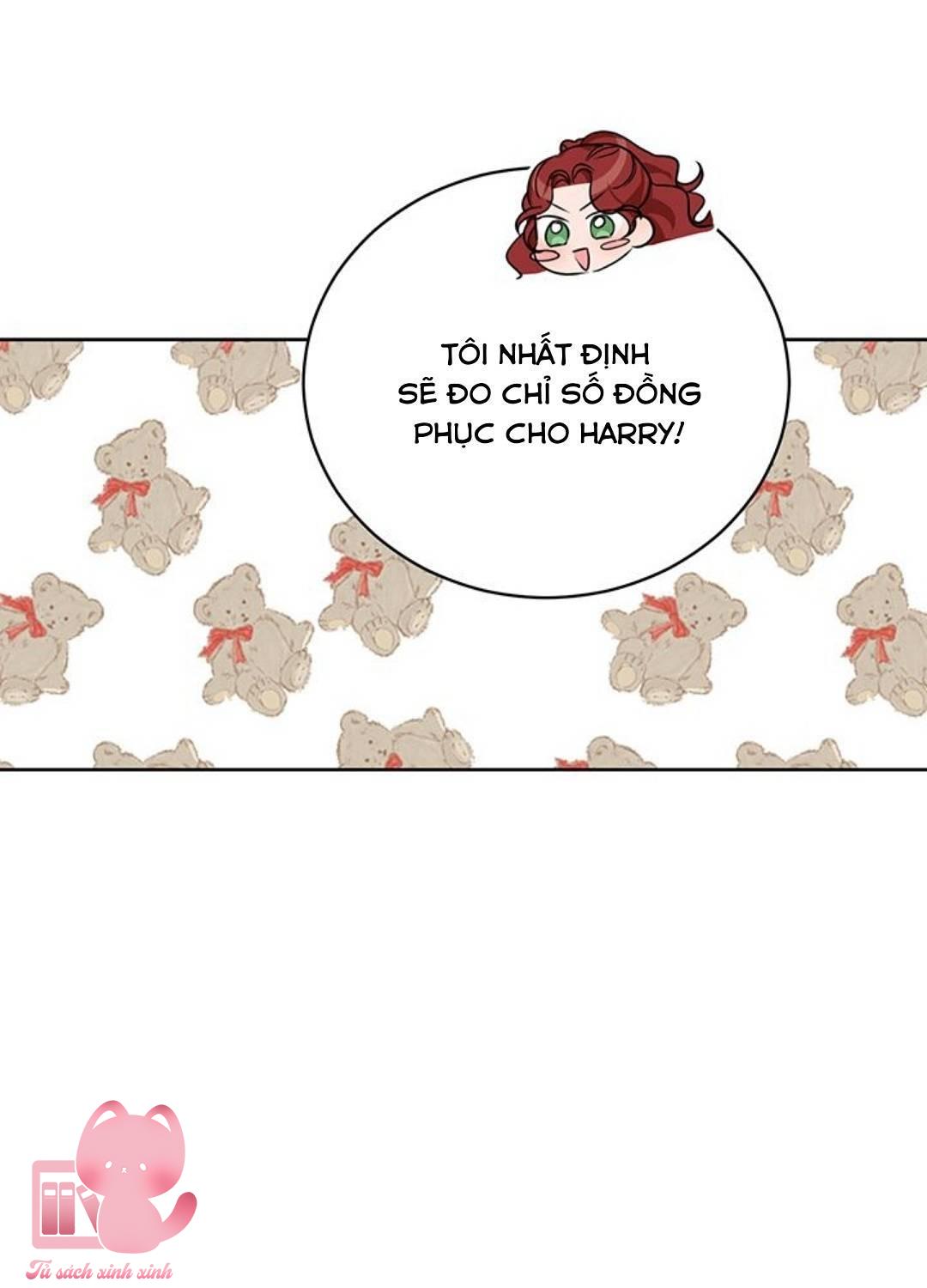 Thế Thì Ta Cứ Trở Thành Kẻ Ác Thôi - Chap 22 - Trang 40