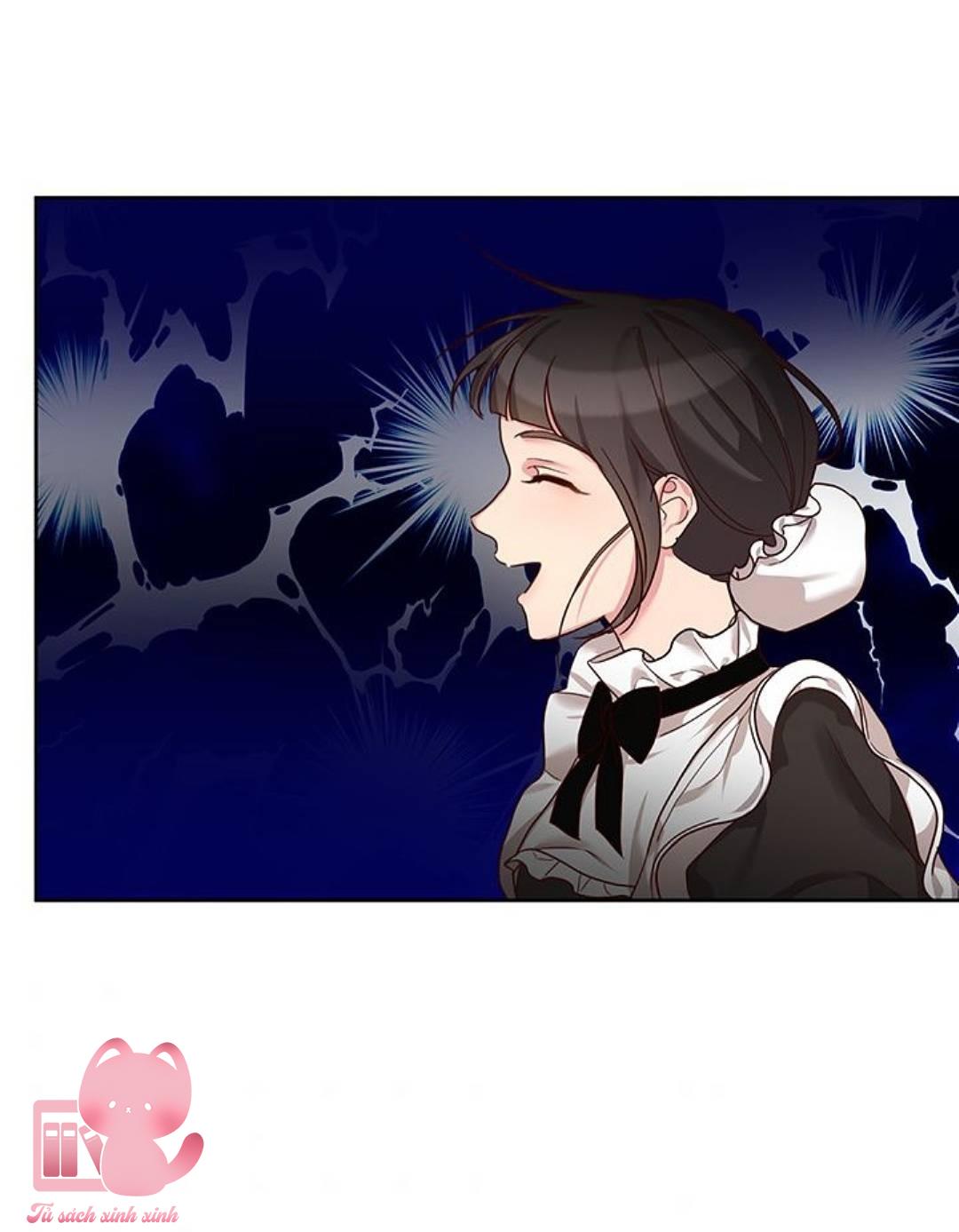 Thế Thì Ta Cứ Trở Thành Kẻ Ác Thôi - Chap 22 - Trang 5