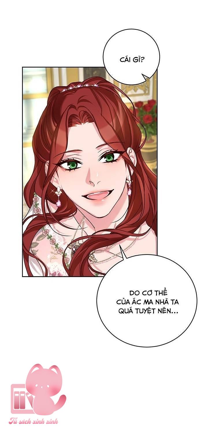 Thế Thì Ta Cứ Trở Thành Kẻ Ác Thôi - Chap 22 - Trang 44