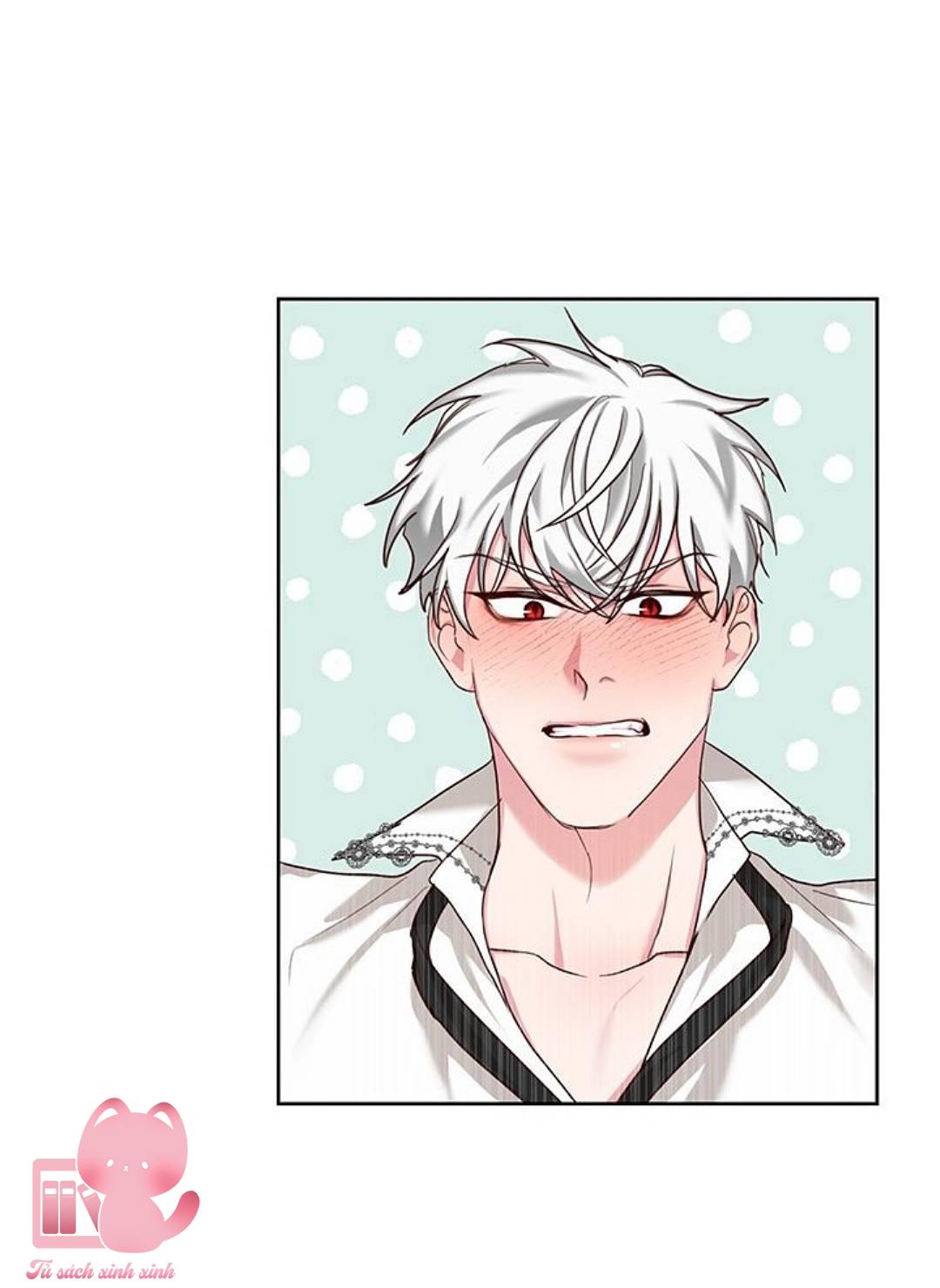 Thế Thì Ta Cứ Trở Thành Kẻ Ác Thôi - Chap 22 - Trang 45