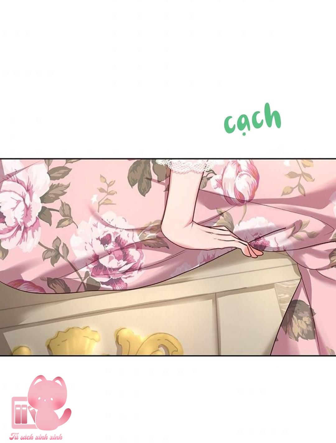 Thế Thì Ta Cứ Trở Thành Kẻ Ác Thôi - Chap 22 - Trang 47