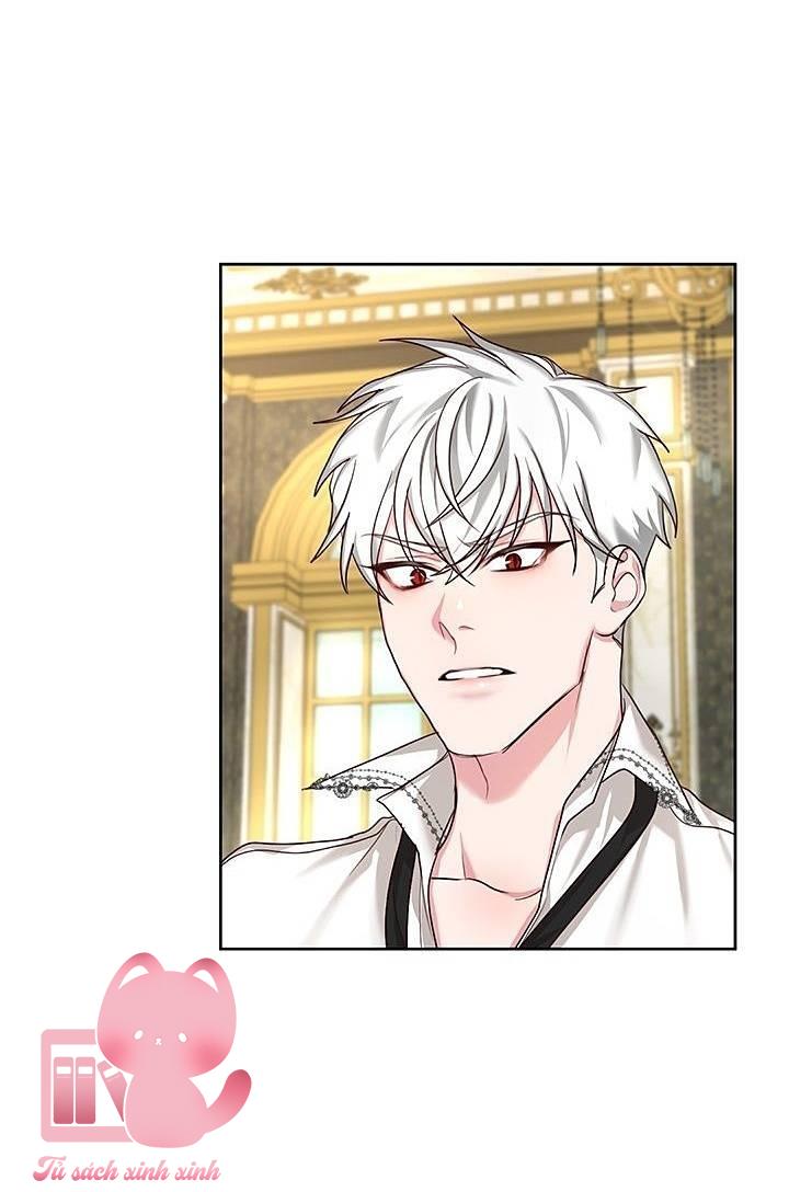 Thế Thì Ta Cứ Trở Thành Kẻ Ác Thôi - Chap 22 - Trang 49