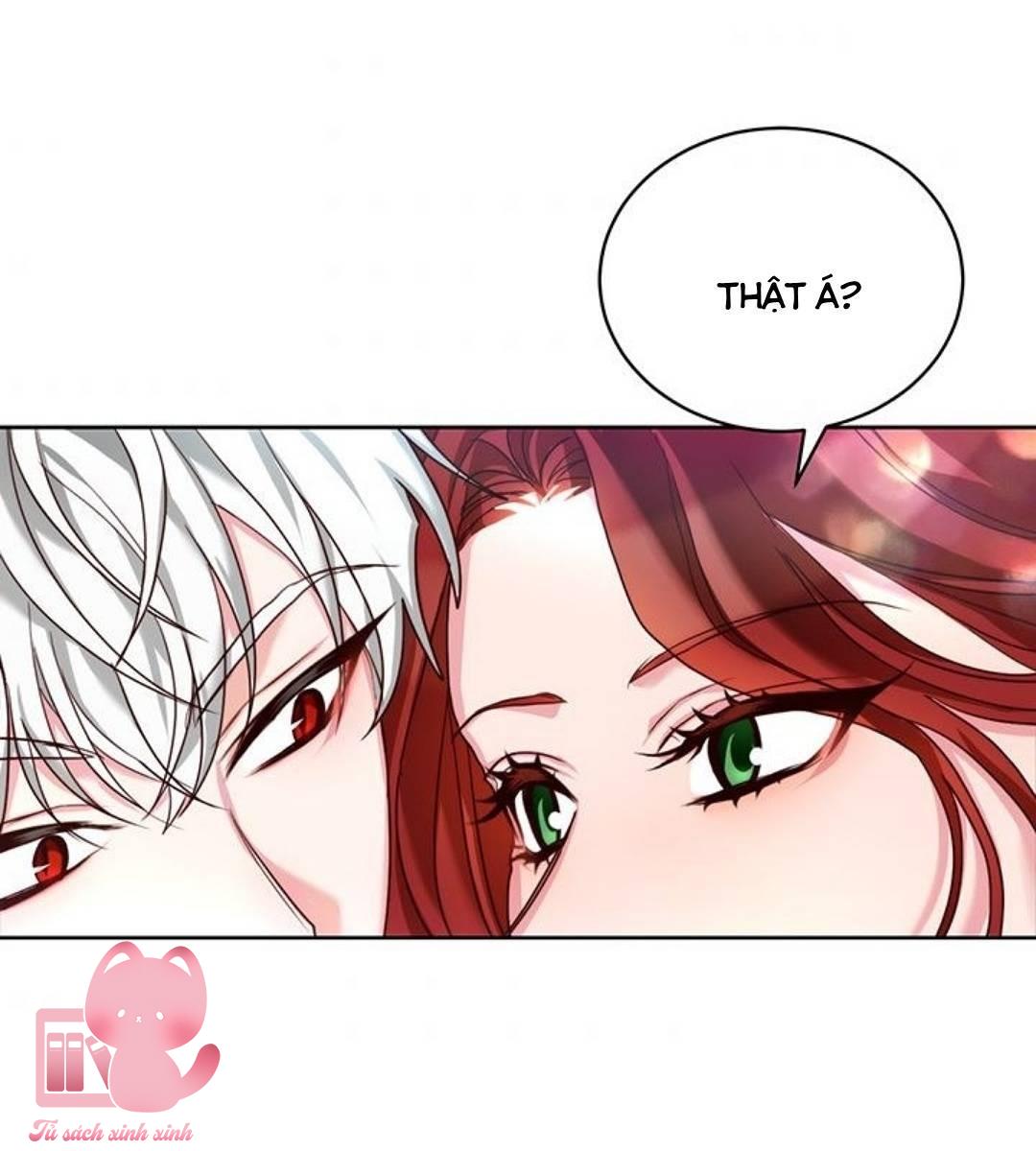 Thế Thì Ta Cứ Trở Thành Kẻ Ác Thôi - Chap 22 - Trang 55