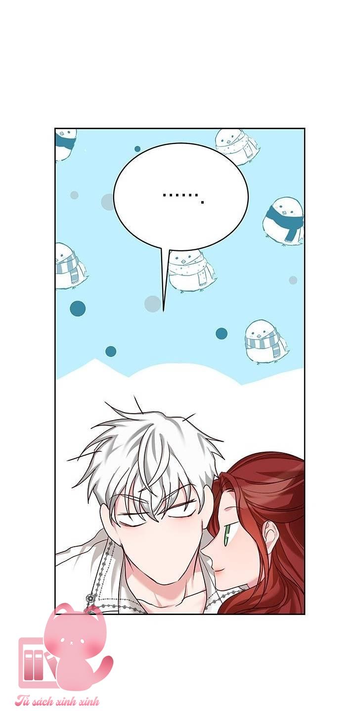 Thế Thì Ta Cứ Trở Thành Kẻ Ác Thôi - Chap 22 - Trang 57