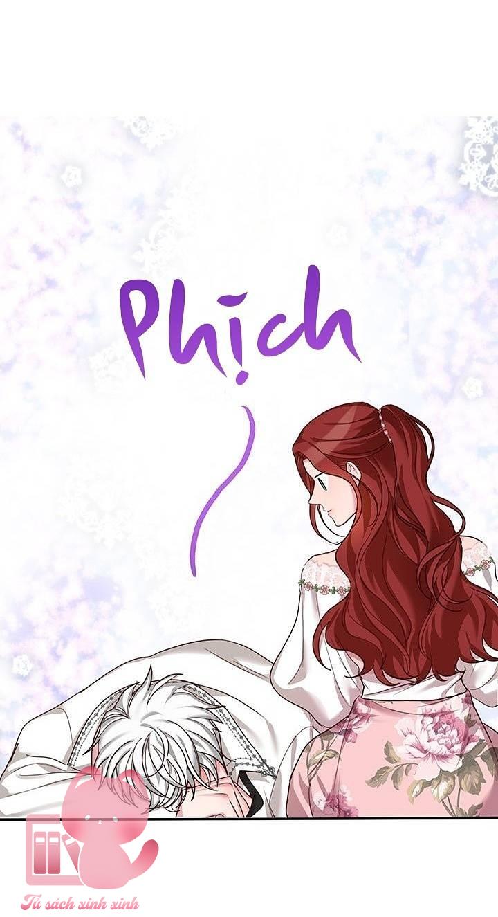 Thế Thì Ta Cứ Trở Thành Kẻ Ác Thôi - Chap 22 - Trang 58