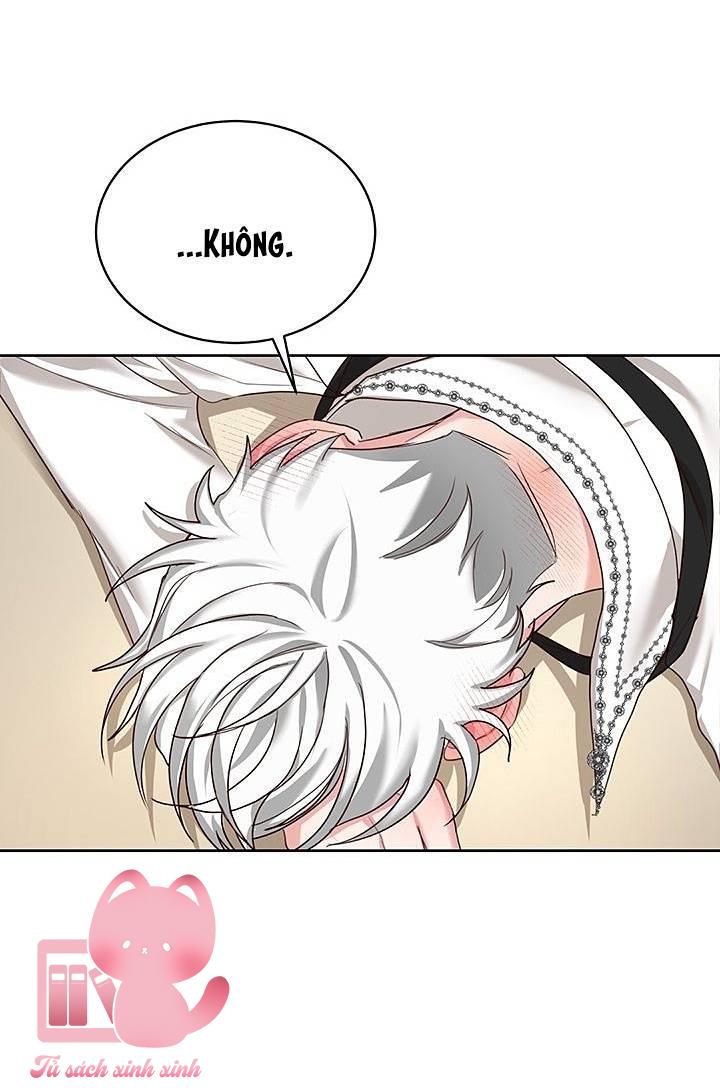 Thế Thì Ta Cứ Trở Thành Kẻ Ác Thôi - Chap 22 - Trang 59