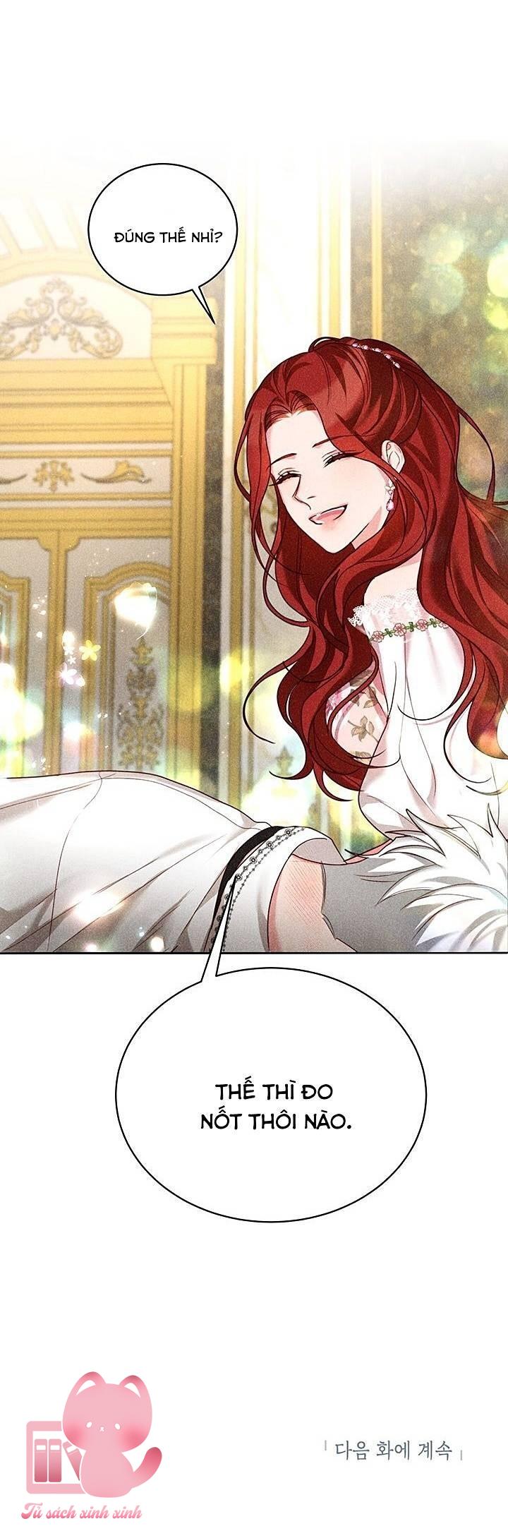 Thế Thì Ta Cứ Trở Thành Kẻ Ác Thôi - Chap 22 - Trang 60