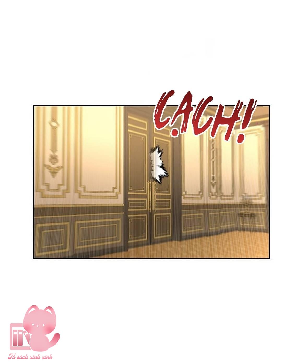Thế Thì Ta Cứ Trở Thành Kẻ Ác Thôi - Chap 22 - Trang 8