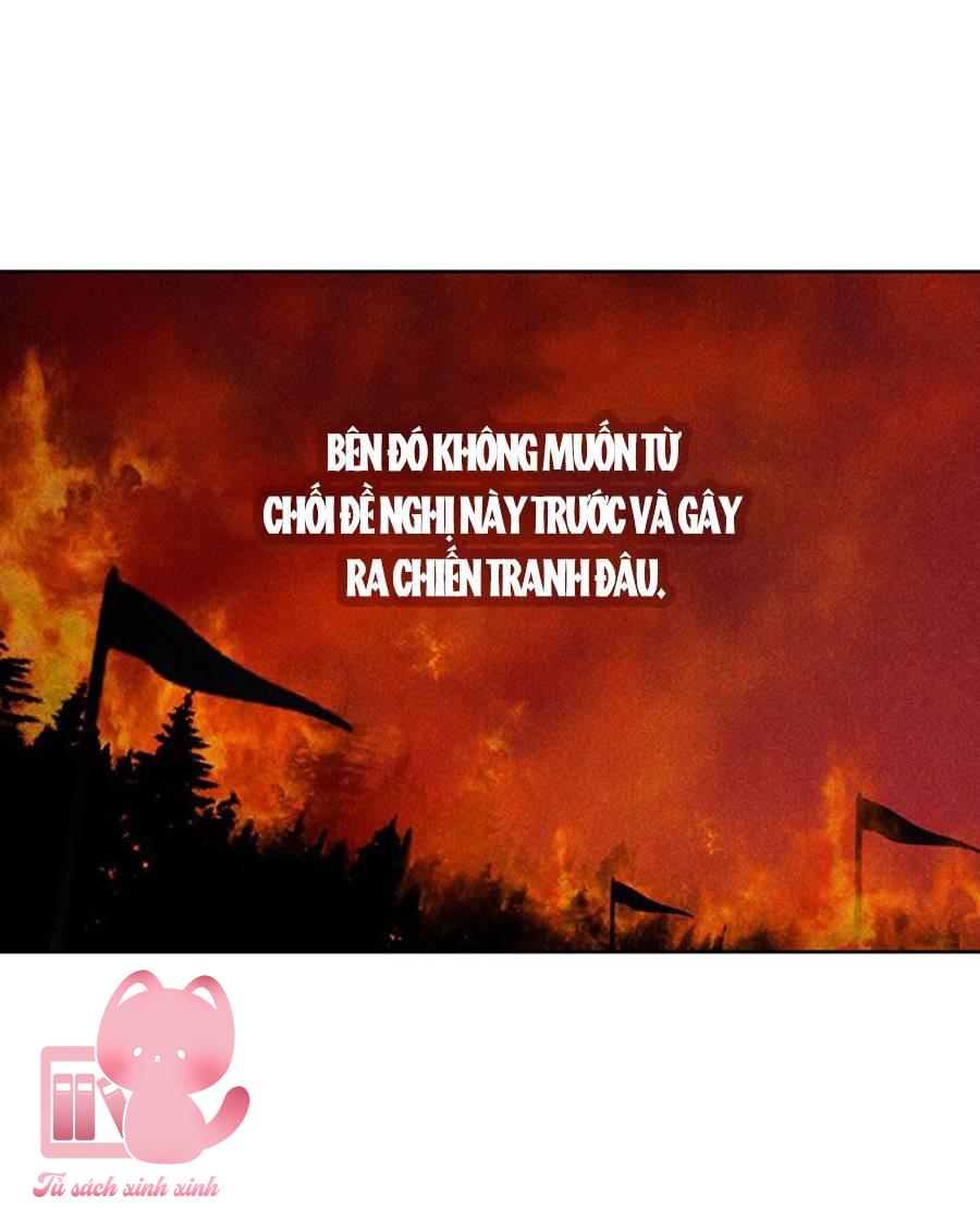 Thế Thì Ta Cứ Trở Thành Kẻ Ác Thôi - Chap 23 - Trang 17