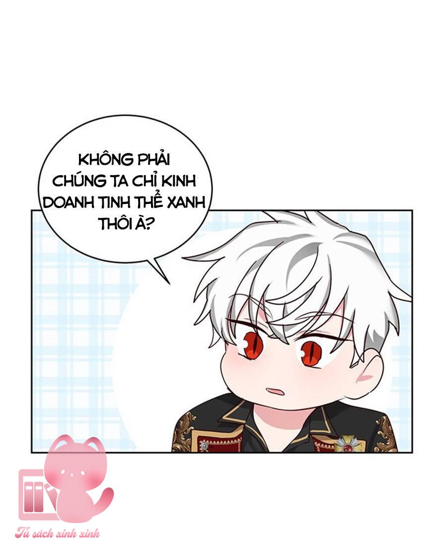 Thế Thì Ta Cứ Trở Thành Kẻ Ác Thôi - Chap 23 - Trang 24