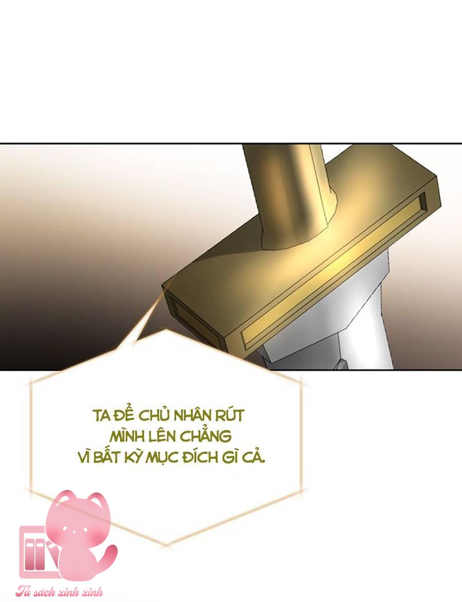Thế Thì Ta Cứ Trở Thành Kẻ Ác Thôi - Chap 23 - Trang 34
