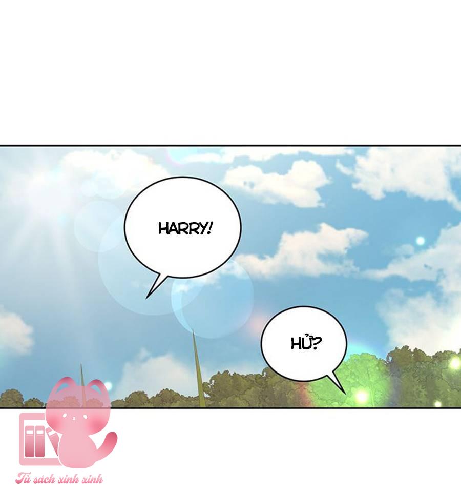 Thế Thì Ta Cứ Trở Thành Kẻ Ác Thôi - Chap 23 - Trang 41