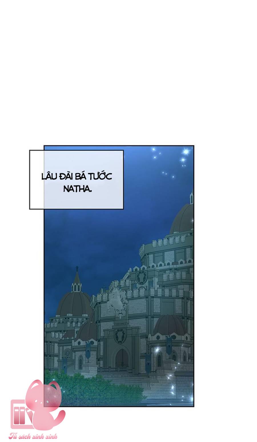 Thế Thì Ta Cứ Trở Thành Kẻ Ác Thôi - Chap 23 - Trang 46