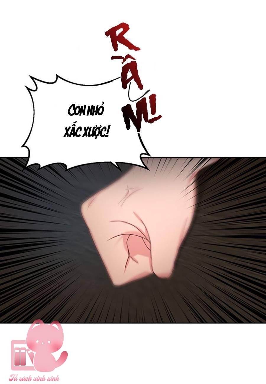 Thế Thì Ta Cứ Trở Thành Kẻ Ác Thôi - Chap 23 - Trang 47