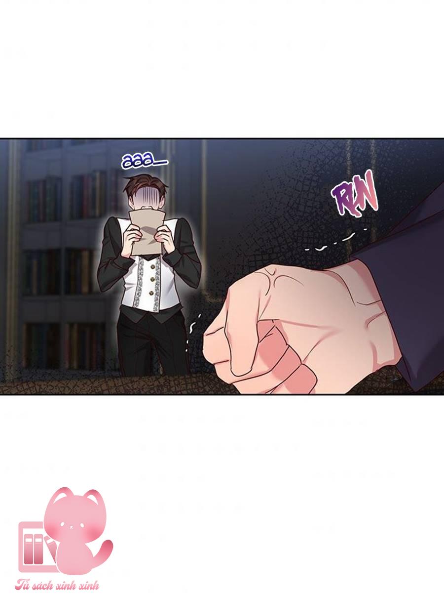 Thế Thì Ta Cứ Trở Thành Kẻ Ác Thôi - Chap 23 - Trang 52