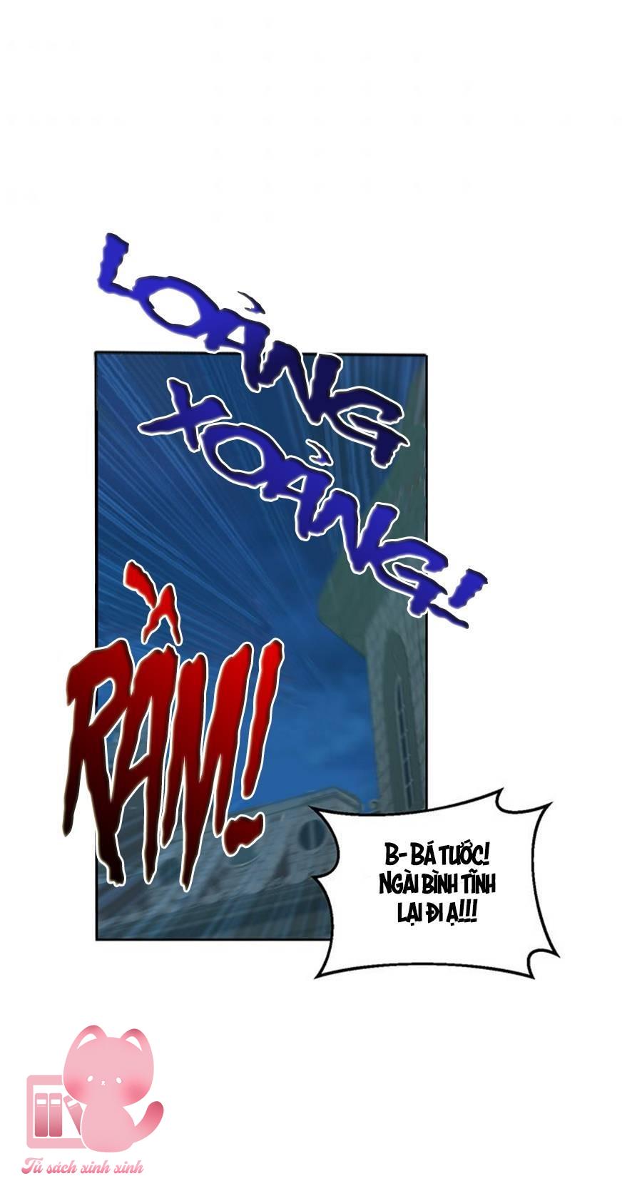 Thế Thì Ta Cứ Trở Thành Kẻ Ác Thôi - Chap 23 - Trang 53