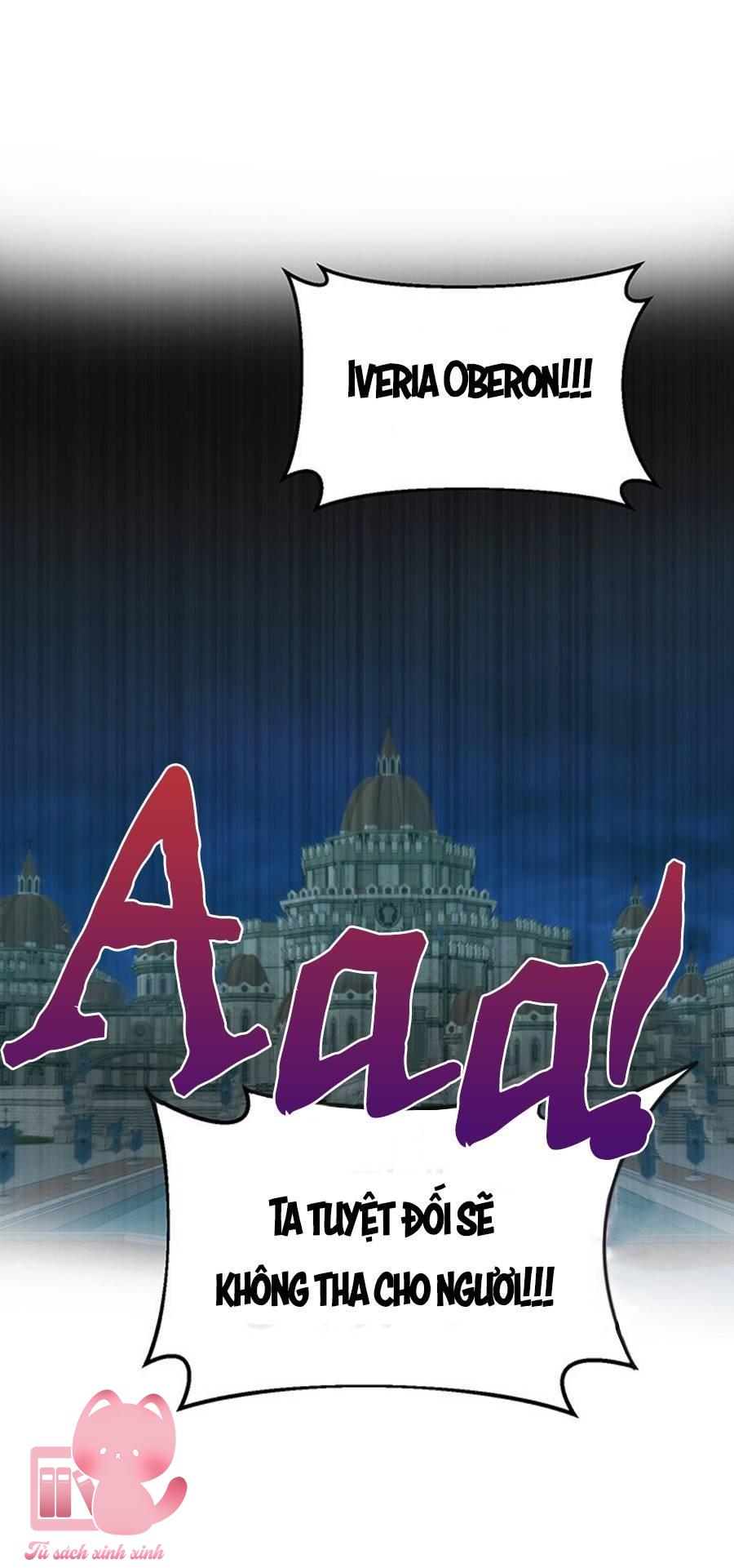 Thế Thì Ta Cứ Trở Thành Kẻ Ác Thôi - Chap 23 - Trang 54