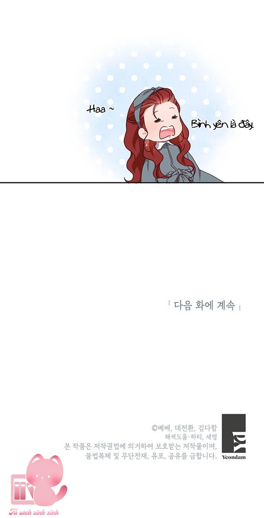 Thế Thì Ta Cứ Trở Thành Kẻ Ác Thôi - Chap 23 - Trang 55