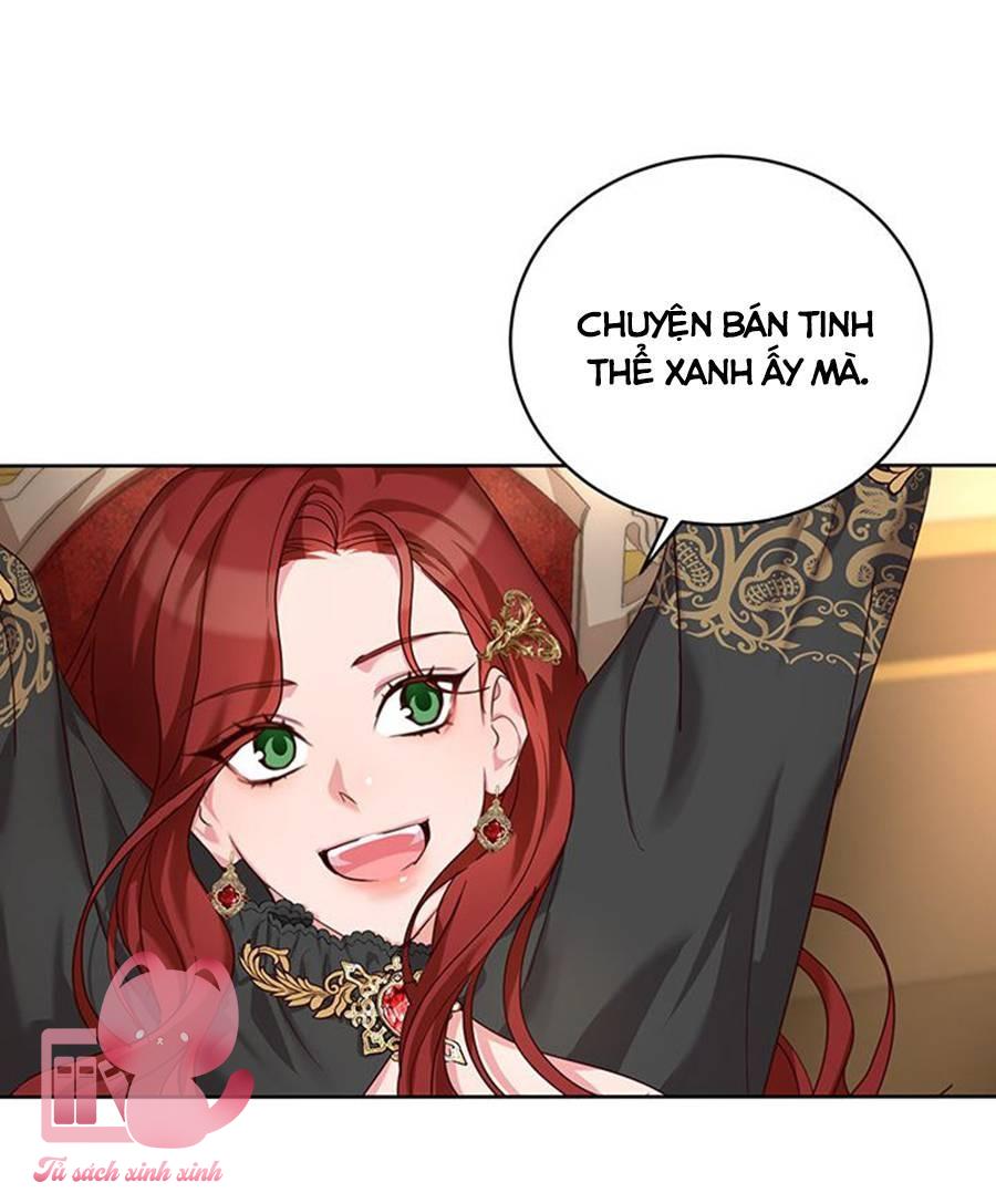 Thế Thì Ta Cứ Trở Thành Kẻ Ác Thôi - Chap 23 - Trang 10