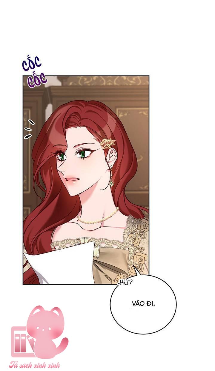 Thế Thì Ta Cứ Trở Thành Kẻ Ác Thôi - Chap 24 - Trang 14