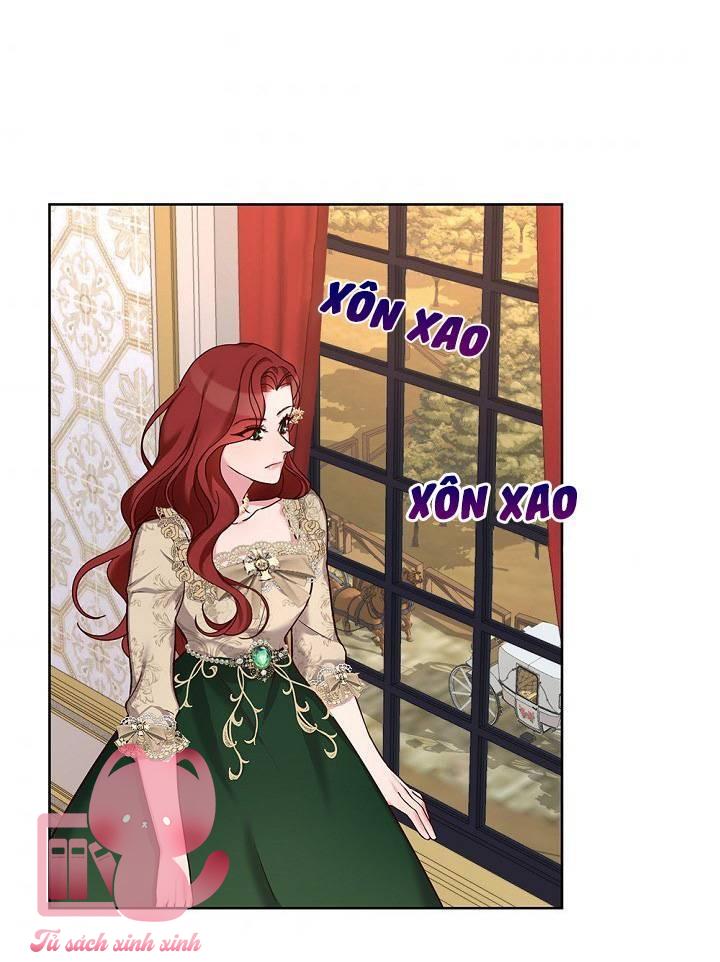 Thế Thì Ta Cứ Trở Thành Kẻ Ác Thôi - Chap 24 - Trang 4
