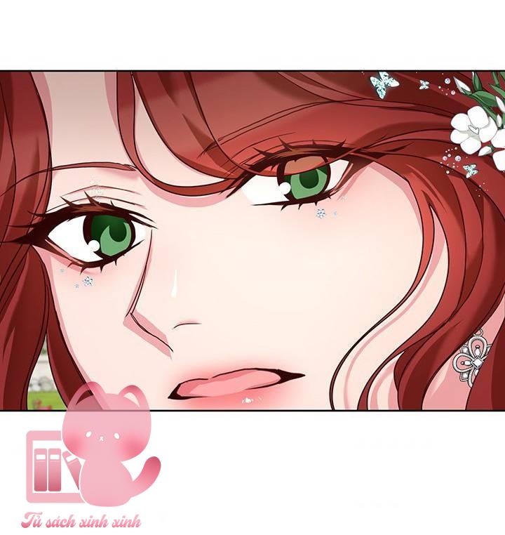 Thế Thì Ta Cứ Trở Thành Kẻ Ác Thôi - Chap 24 - Trang 32