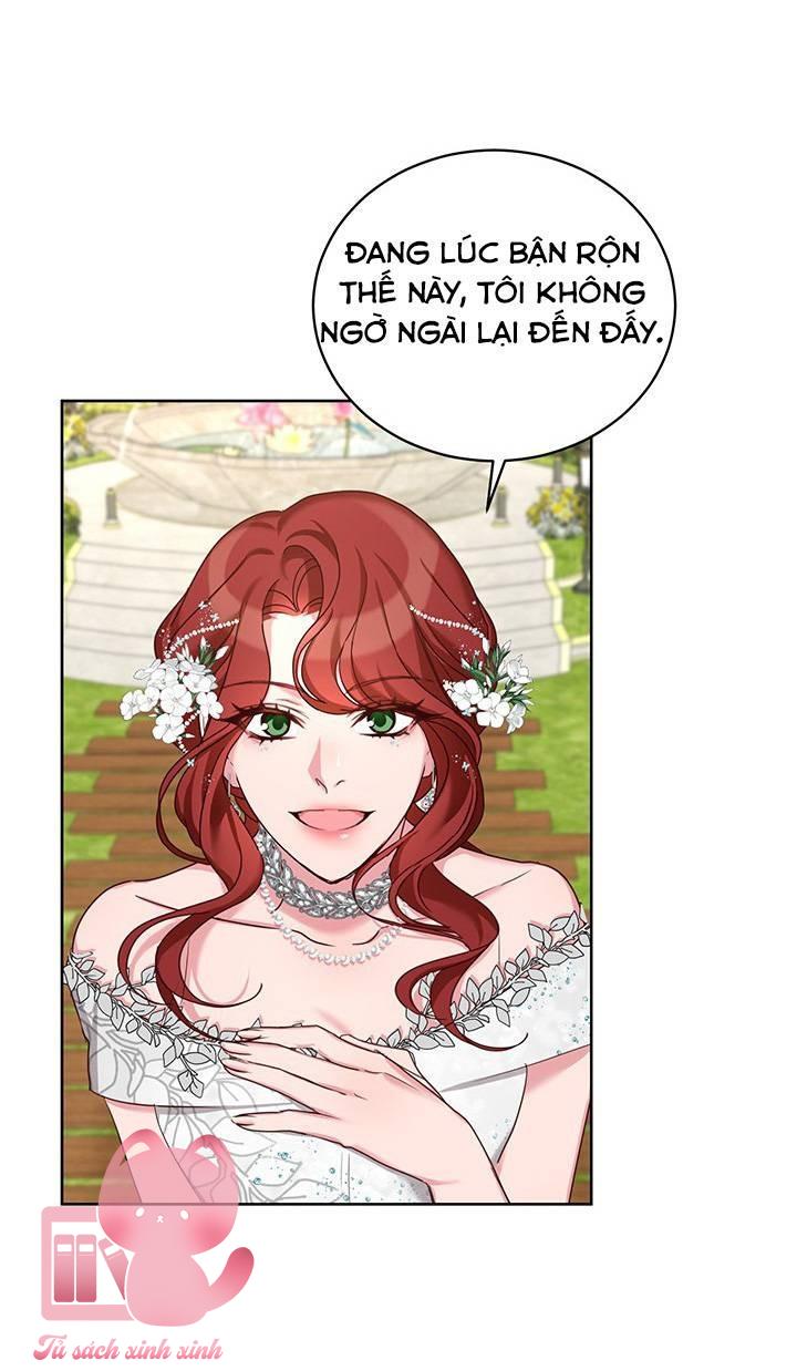 Thế Thì Ta Cứ Trở Thành Kẻ Ác Thôi - Chap 24 - Trang 36