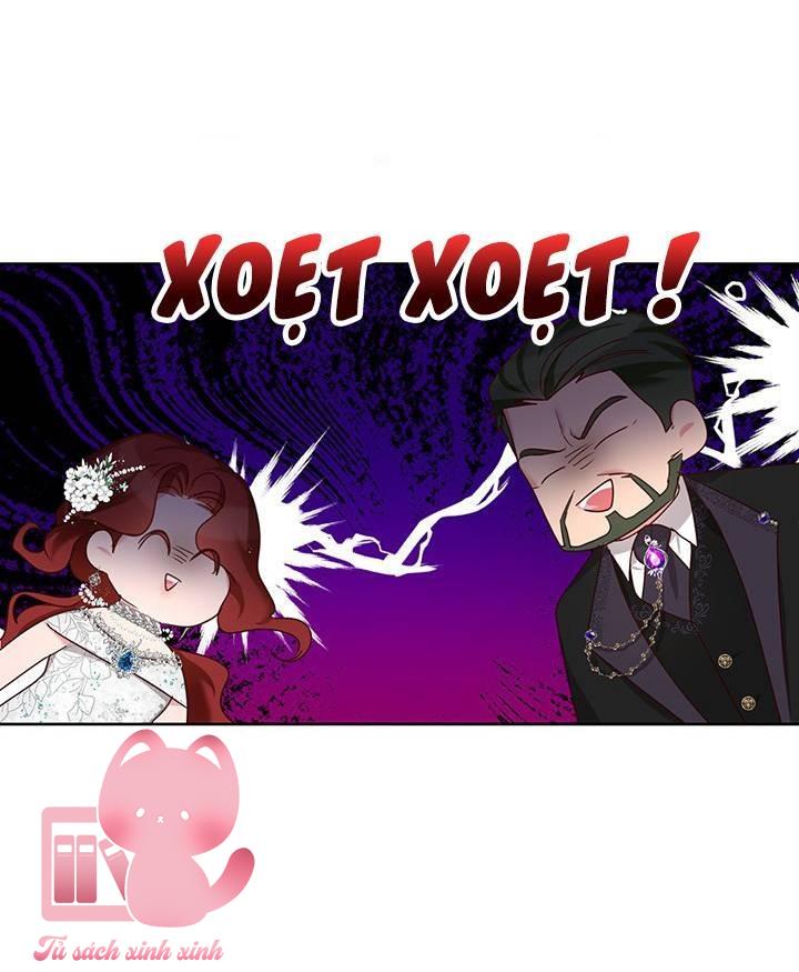 Thế Thì Ta Cứ Trở Thành Kẻ Ác Thôi - Chap 24 - Trang 38