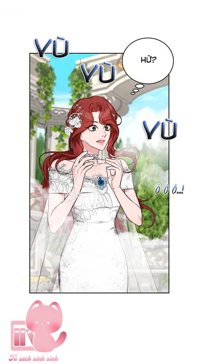 Thế Thì Ta Cứ Trở Thành Kẻ Ác Thôi - Chap 24 - Trang 47
