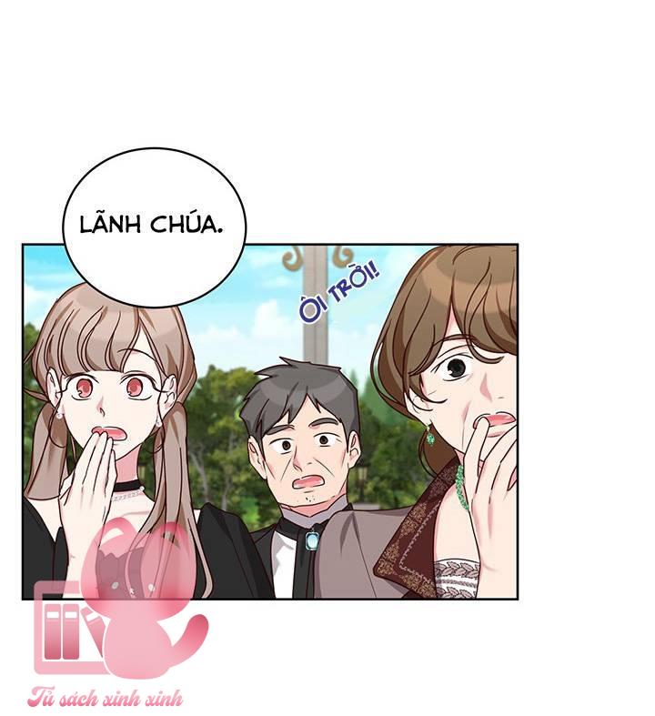 Thế Thì Ta Cứ Trở Thành Kẻ Ác Thôi - Chap 24 - Trang 49