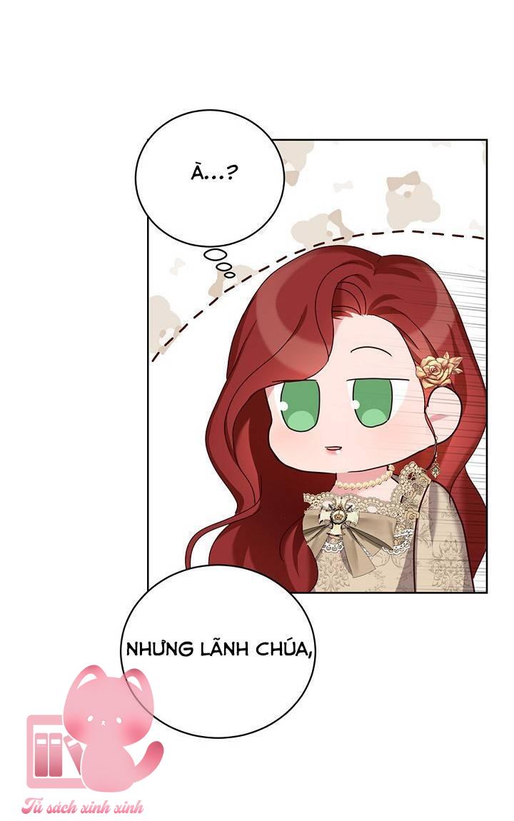 Thế Thì Ta Cứ Trở Thành Kẻ Ác Thôi - Chap 24 - Trang 9
