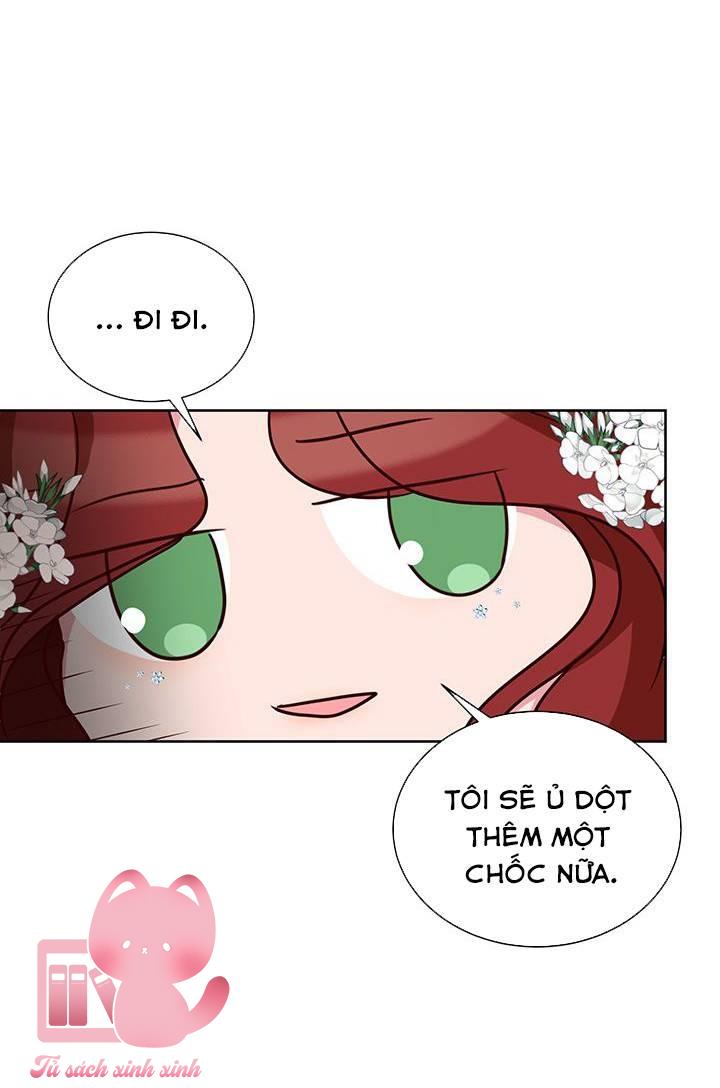 Thế Thì Ta Cứ Trở Thành Kẻ Ác Thôi - Chap 25 - Trang 11