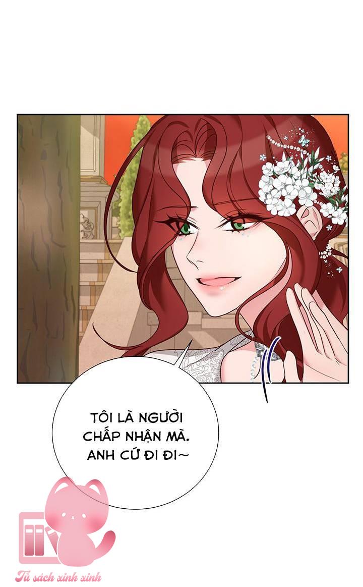 Thế Thì Ta Cứ Trở Thành Kẻ Ác Thôi - Chap 25 - Trang 13