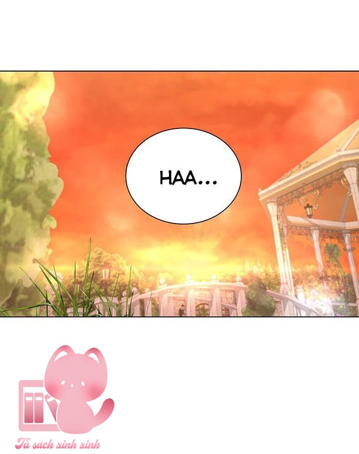 Thế Thì Ta Cứ Trở Thành Kẻ Ác Thôi - Chap 25 - Trang 14