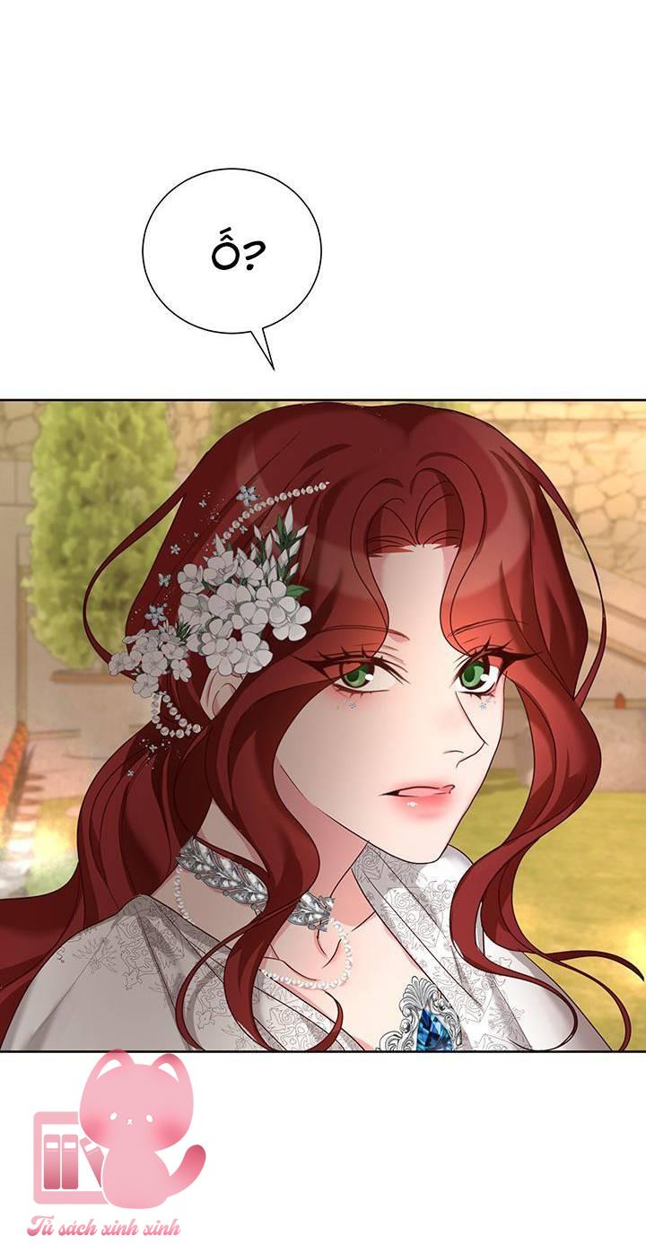 Thế Thì Ta Cứ Trở Thành Kẻ Ác Thôi - Chap 25 - Trang 17