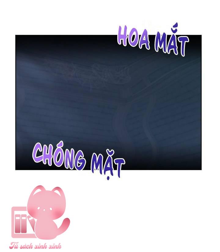 Thế Thì Ta Cứ Trở Thành Kẻ Ác Thôi - Chap 25 - Trang 22